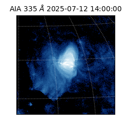 saia - 2025-07-12T14:00:00.633000