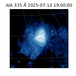 saia - 2025-07-12T19:00:00.625000