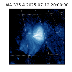 saia - 2025-07-12T20:00:00.625000