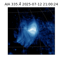 saia - 2025-07-12T21:00:24.615000