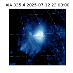 saia - 2025-07-12T23:00:00.617000