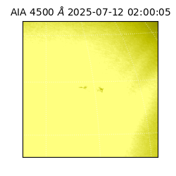 saia - 2025-07-12T02:00:05.963000