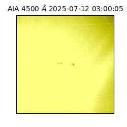 saia - 2025-07-12T03:00:05.955000