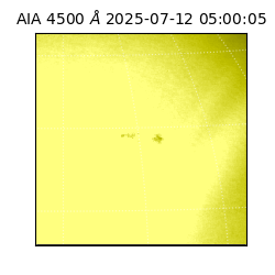 saia - 2025-07-12T05:00:05.963000