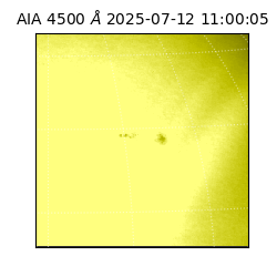 saia - 2025-07-12T11:00:05.962000