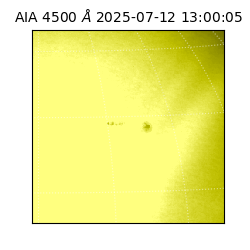 saia - 2025-07-12T13:00:05.962000