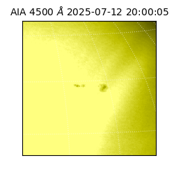 saia - 2025-07-12T20:00:05.954000