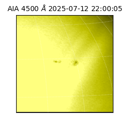 saia - 2025-07-12T22:00:05.954000