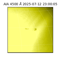 saia - 2025-07-12T23:00:05.962000