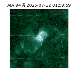 saia - 2025-07-12T01:59:59.122000