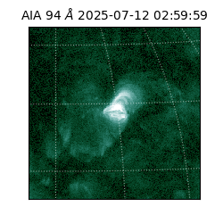 saia - 2025-07-12T02:59:59.122000