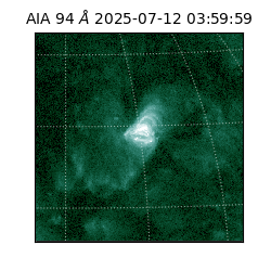 saia - 2025-07-12T03:59:59.122000