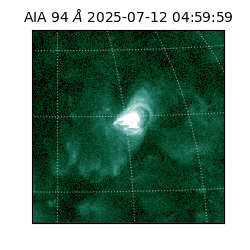 saia - 2025-07-12T04:59:59.123000