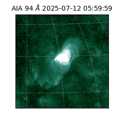 saia - 2025-07-12T05:59:59.138000