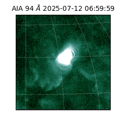 saia - 2025-07-12T06:59:59.130000