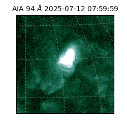 saia - 2025-07-12T07:59:59.125000