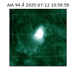 saia - 2025-07-12T10:59:59.115000