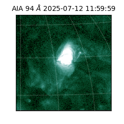 saia - 2025-07-12T11:59:59.115000