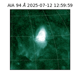 saia - 2025-07-12T12:59:59.129000