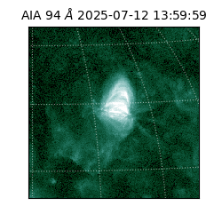 saia - 2025-07-12T13:59:59.122000