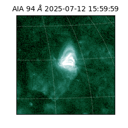 saia - 2025-07-12T15:59:59.129000