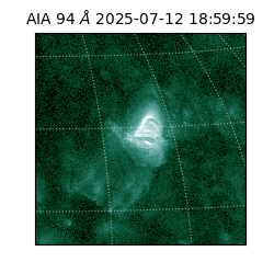 saia - 2025-07-12T18:59:59.138000