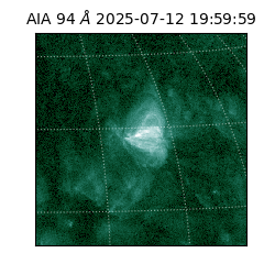 saia - 2025-07-12T19:59:59.122000