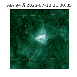 saia - 2025-07-12T21:00:35.123000