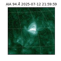 saia - 2025-07-12T21:59:59.122000