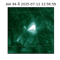 saia - 2025-07-12T22:59:59.114000