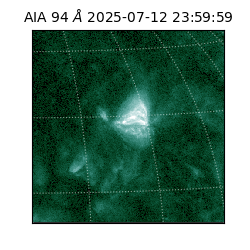 saia - 2025-07-12T23:59:59.121000