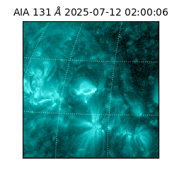 saia - 2025-07-12T02:00:06.622000