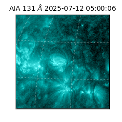 saia - 2025-07-12T05:00:06.622000