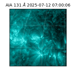 saia - 2025-07-12T07:00:06.622000