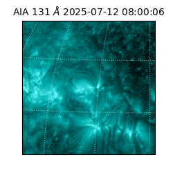 saia - 2025-07-12T08:00:06.630000