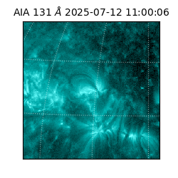 saia - 2025-07-12T11:00:06.630000