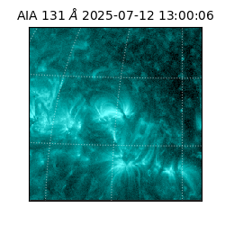 saia - 2025-07-12T13:00:06.623000