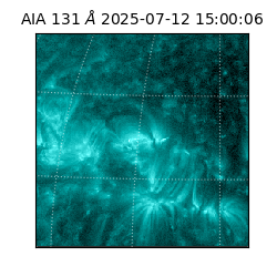 saia - 2025-07-12T15:00:06.615000