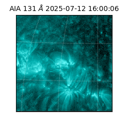 saia - 2025-07-12T16:00:06.622000