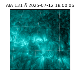 saia - 2025-07-12T18:00:06.622000