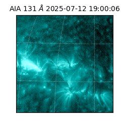 saia - 2025-07-12T19:00:06.622000