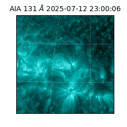 saia - 2025-07-12T23:00:06.622000