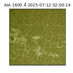 saia - 2025-07-12T02:00:14.130000