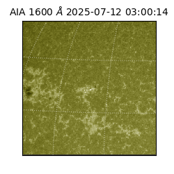 saia - 2025-07-12T03:00:14.121000