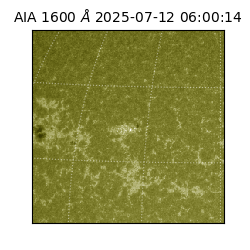 saia - 2025-07-12T06:00:14.121000