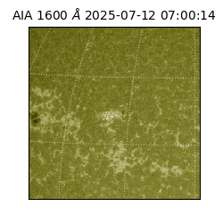 saia - 2025-07-12T07:00:14.132000