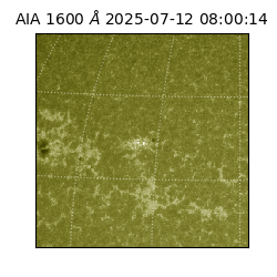 saia - 2025-07-12T08:00:14.132000