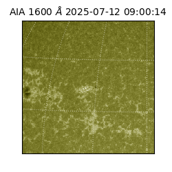 saia - 2025-07-12T09:00:14.126000