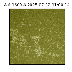 saia - 2025-07-12T11:00:14.130000