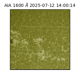 saia - 2025-07-12T14:00:14.118000